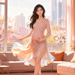 “存储芯片短⬛📜缺已成为AI发🎚展的最大挑战，这😜一供需失衡状况预🙊计到20👏🔇